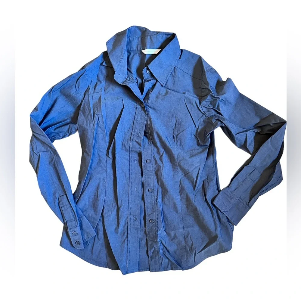 11 Shirts Bundle - L/S & S/S - Picture 11 of 12